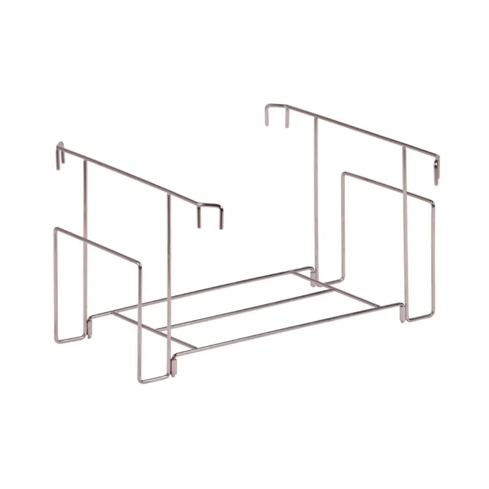 Monolith Classic Accessoirehouder