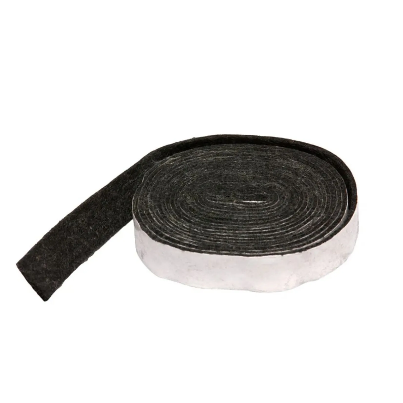 Monolith .55 Gasket Set (Viltafdichtingstape)
