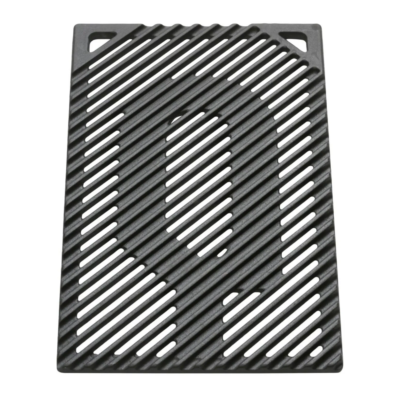 Everdure Furnace Grillplaat midden