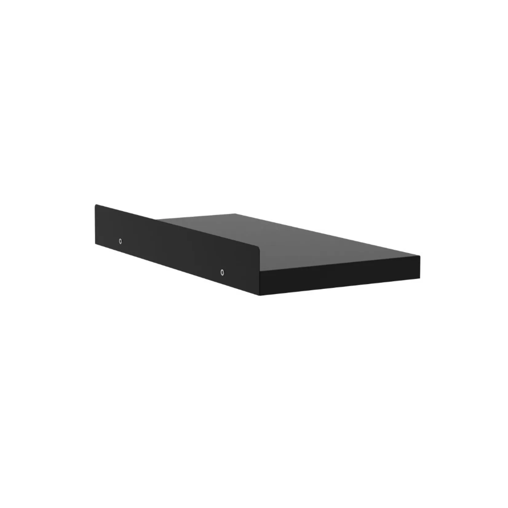 Alfa Forni Zijtafel Multi Functionele Tafel