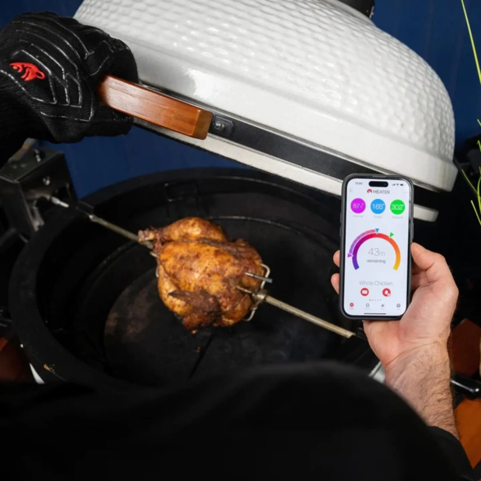 Meater Pro 2 Plus