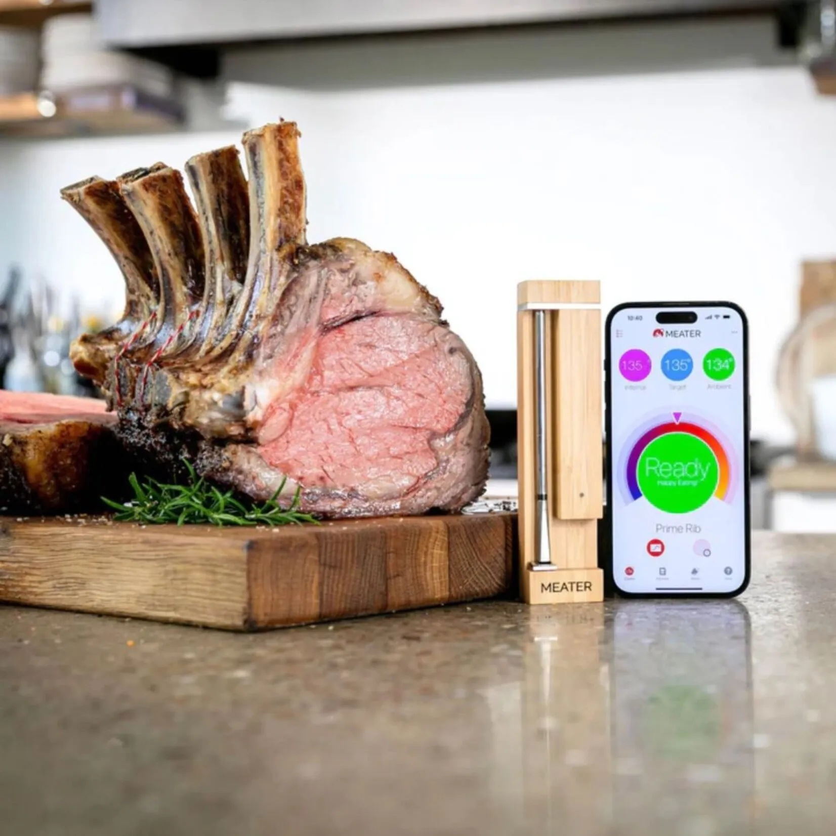 Meater Pro 2 Plus