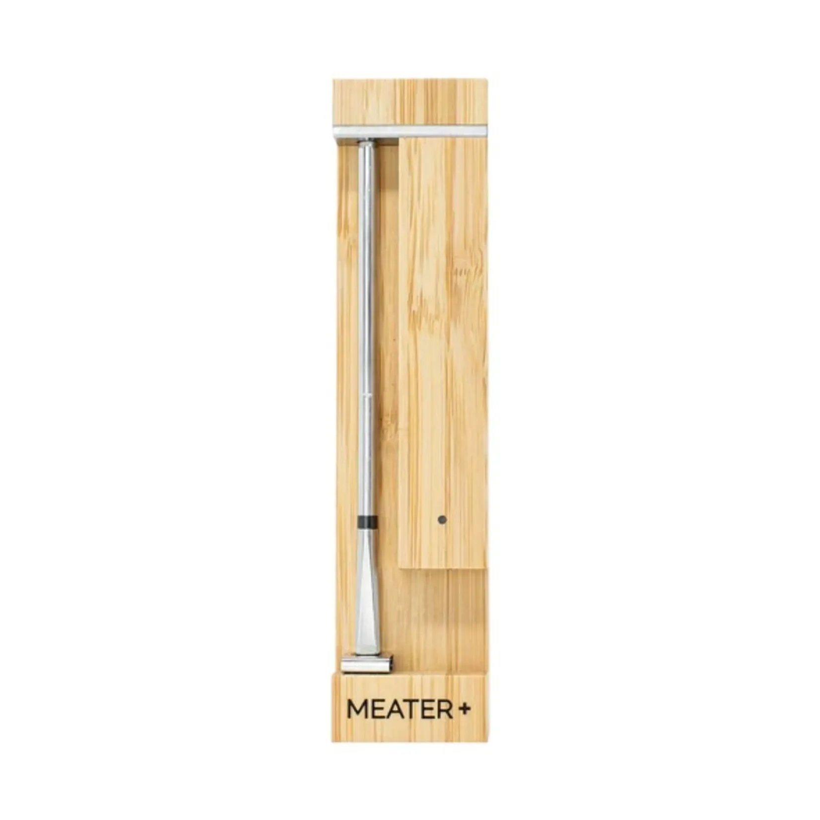 Meater Pro (bereik van 50 meter)