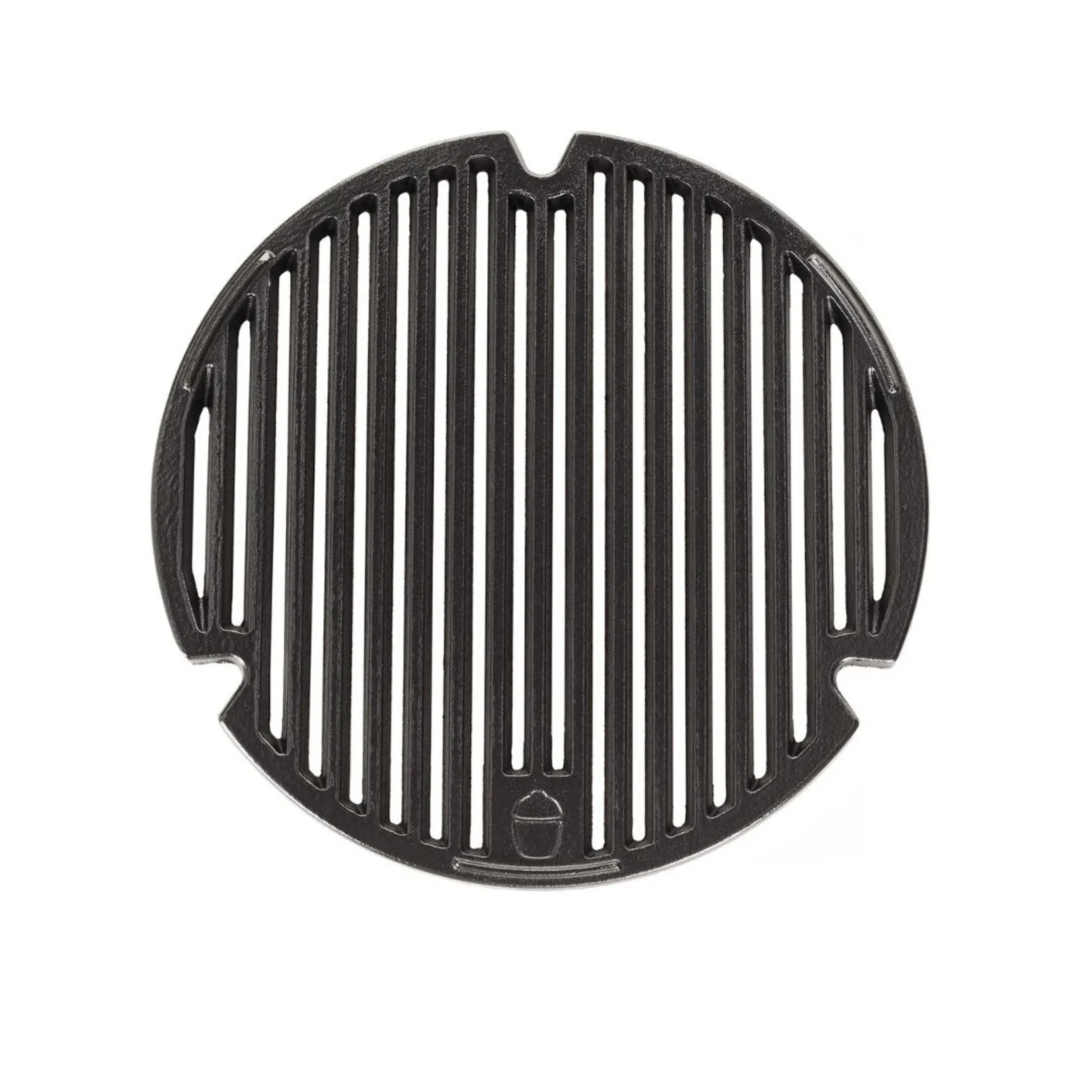 Kamado Joe Junior Celebration Pack 4 delig
