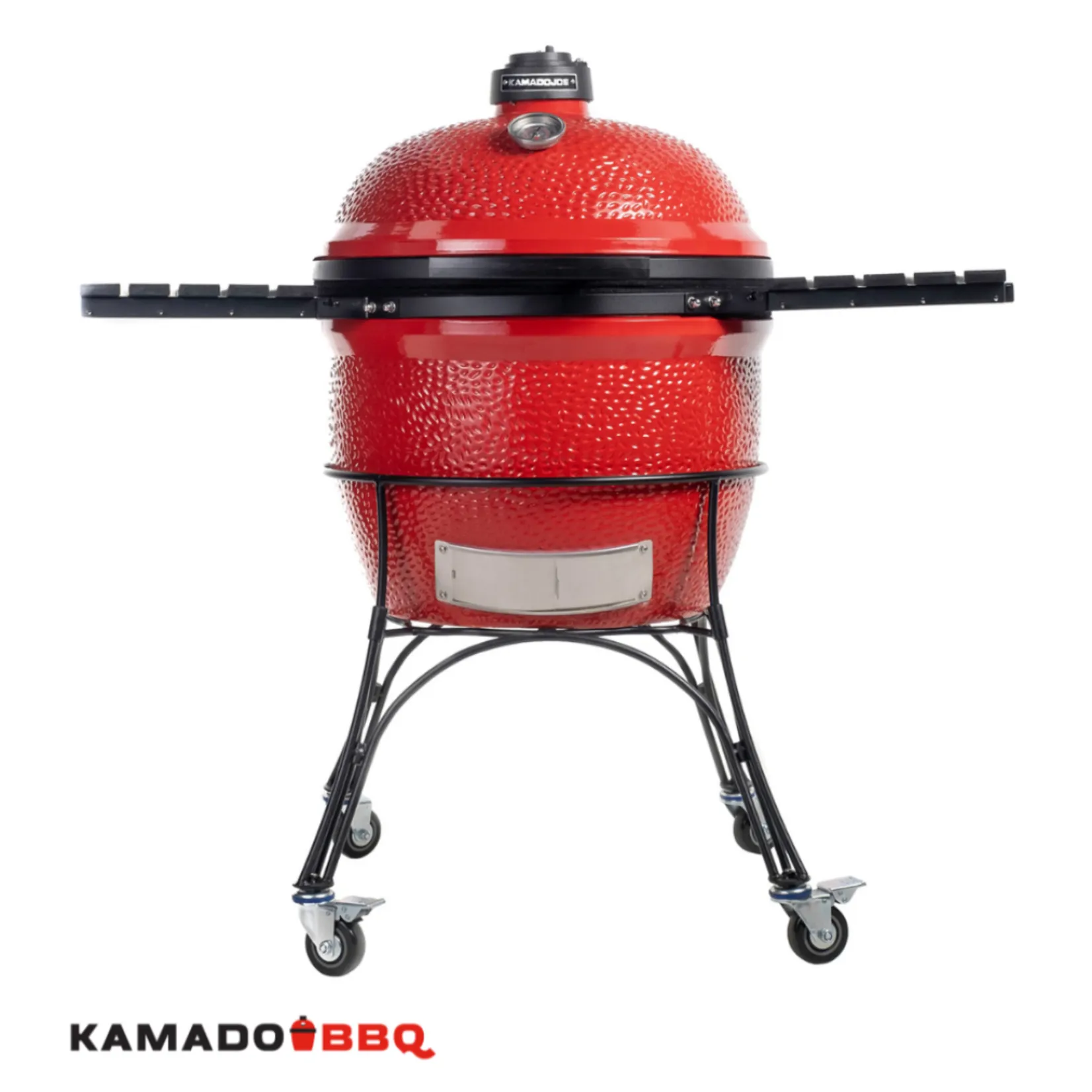 Kamado Joe Big Joe 1 met Elements Pack