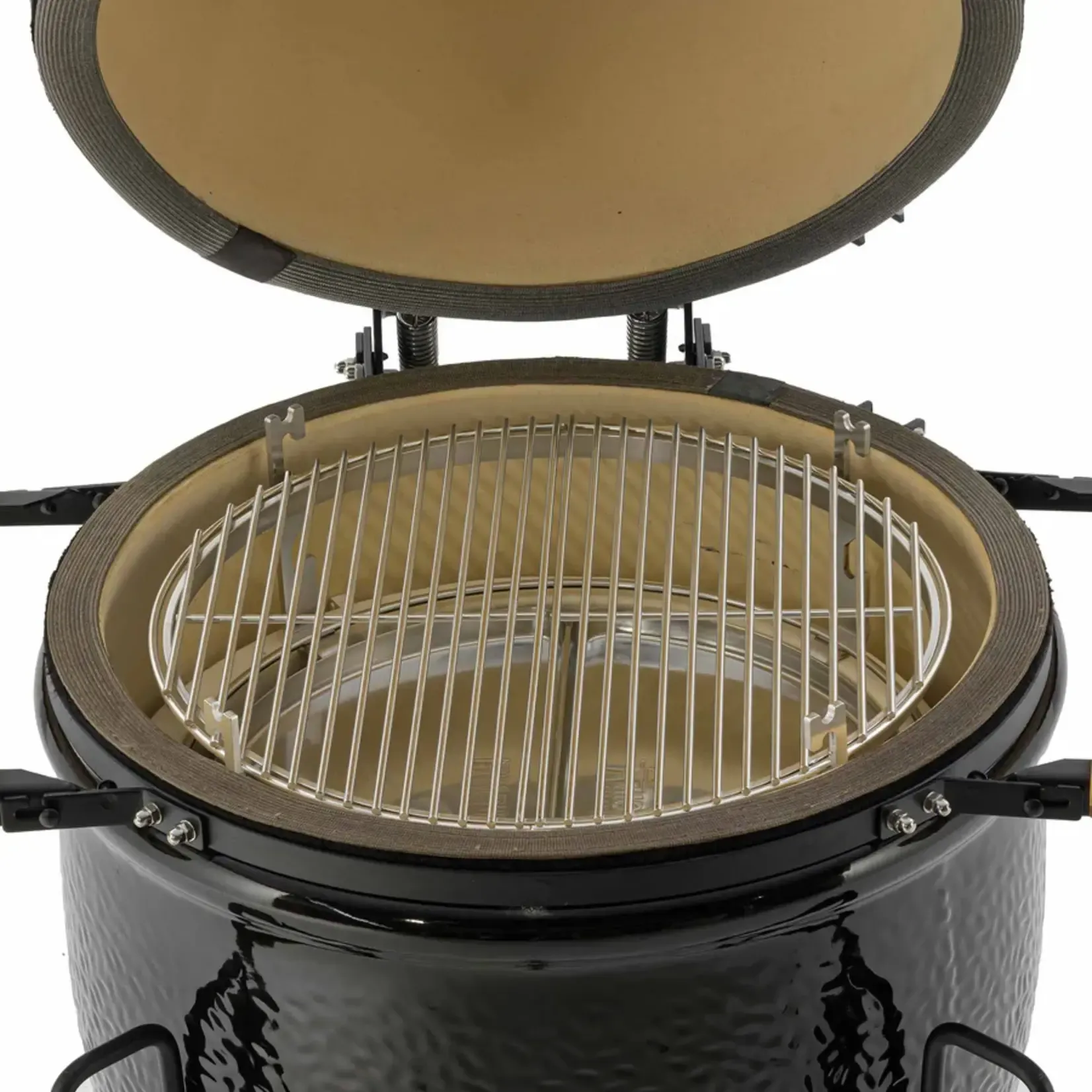 Monolith ONE.55 met onderstel