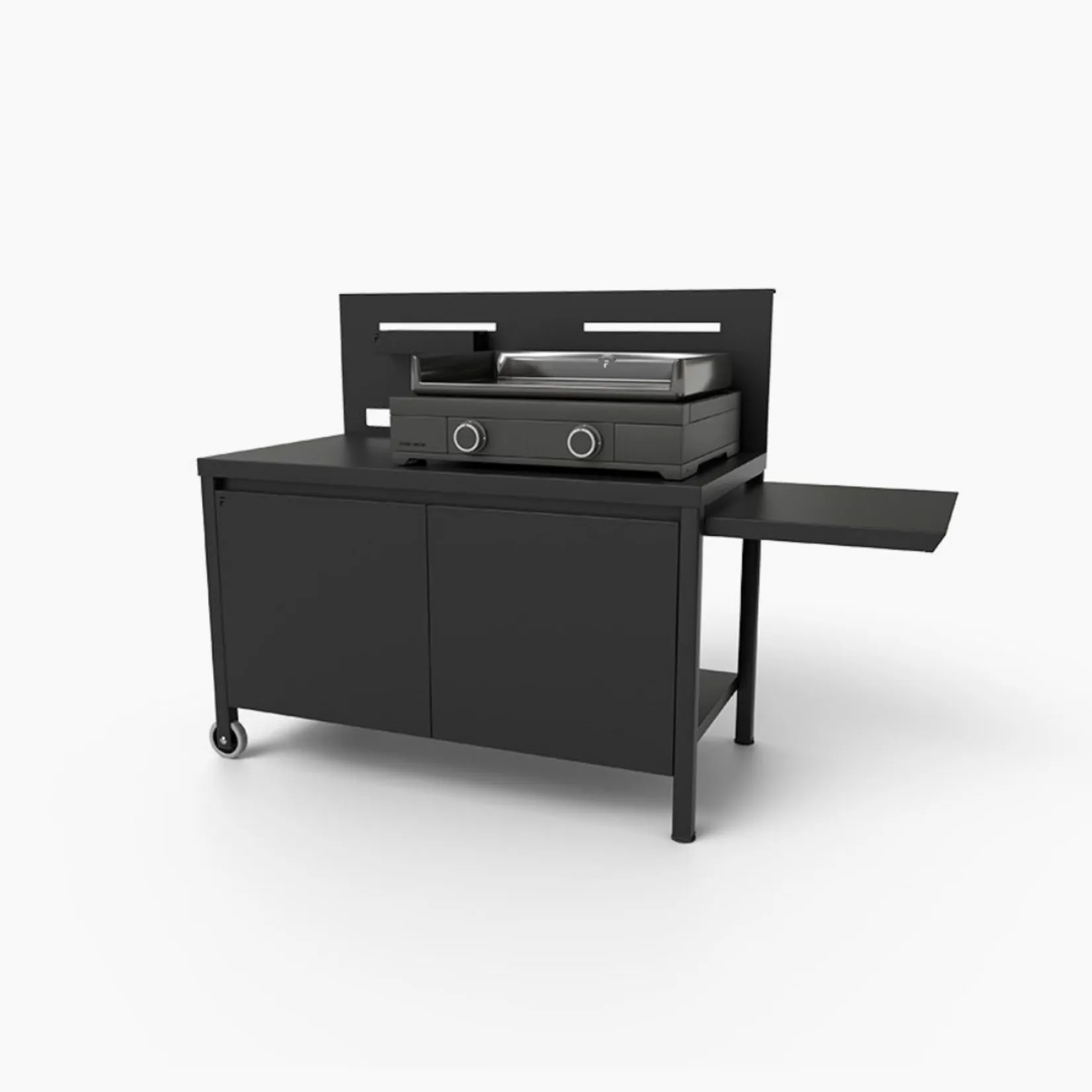 Forge Adour  Roltafel