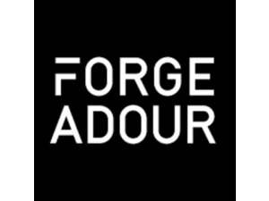 Forge Adour 