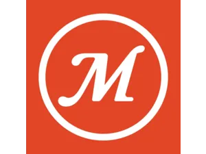 Masterbuilt