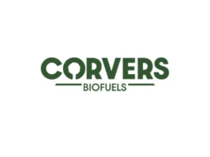 Corvers