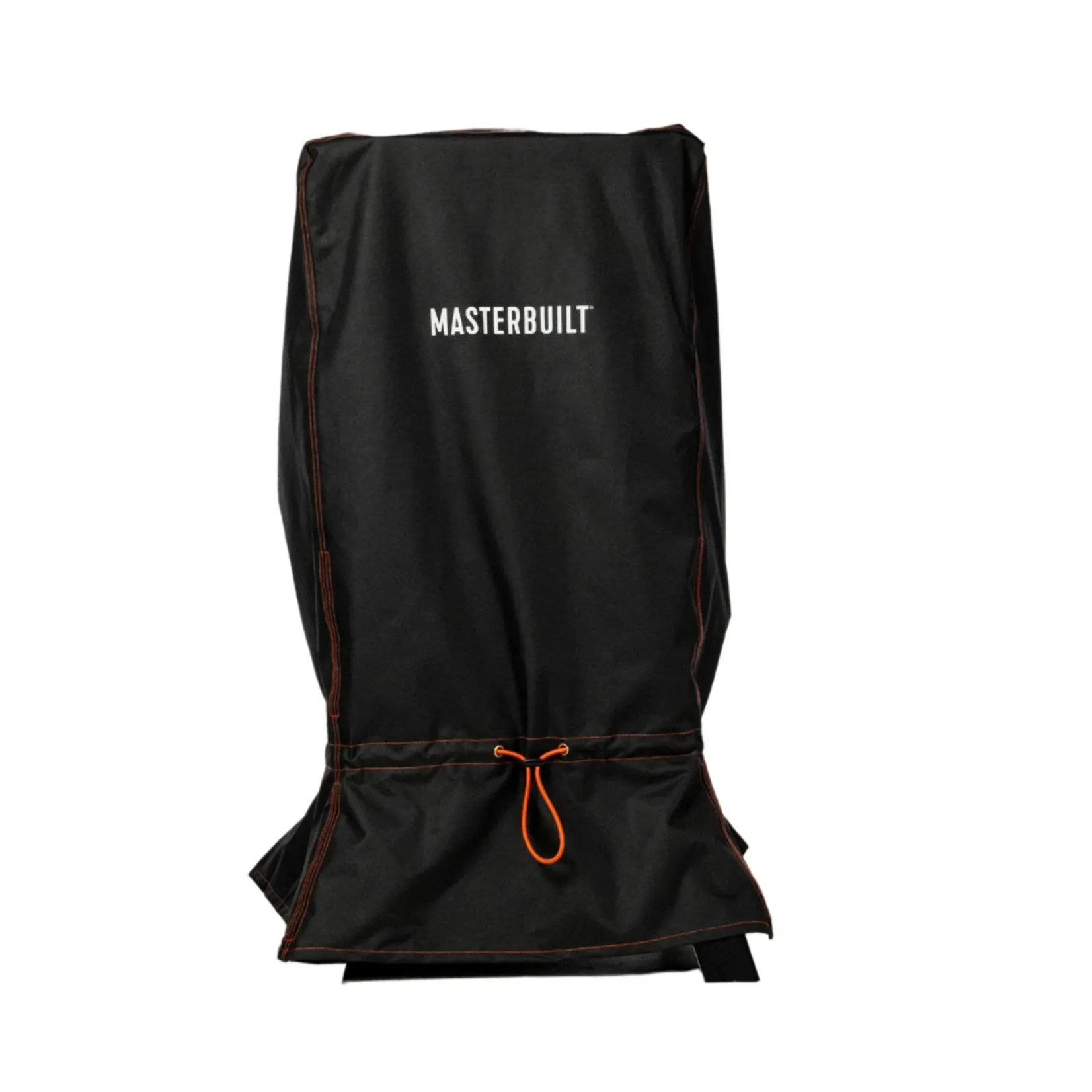 Masterbuilt Smoker Hoes - 710
