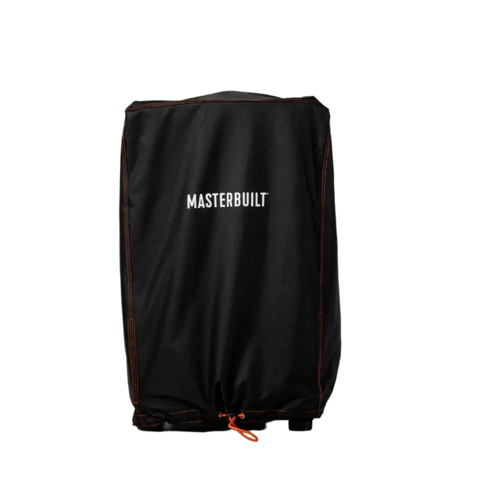 Masterbuilt Smoker Hoes - 710