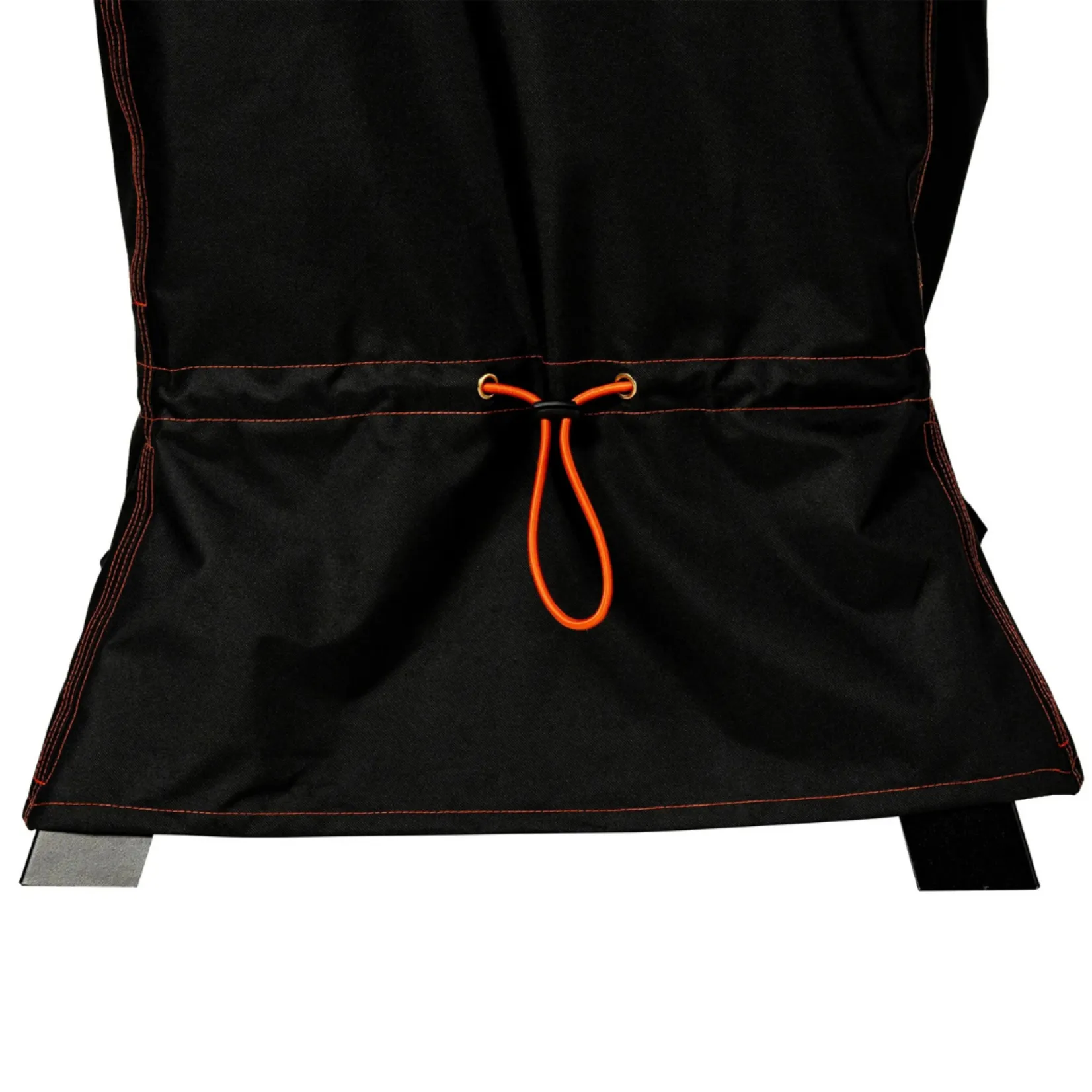 Masterbuilt Smoker Hoes - 710