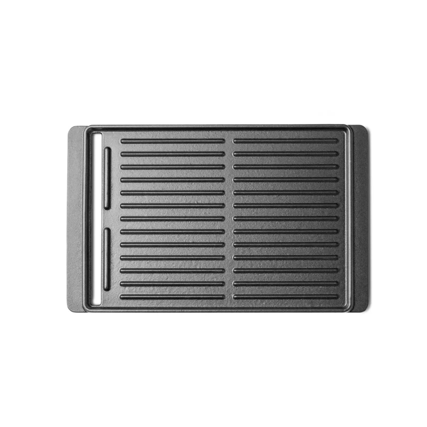 Masterbuilt Halve Bakplaat
