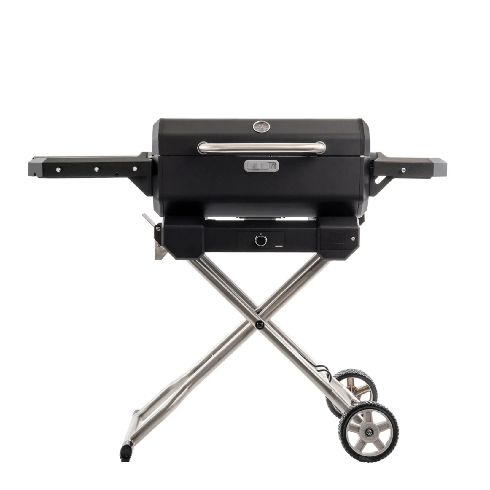 Masterbuilt Portable Cart