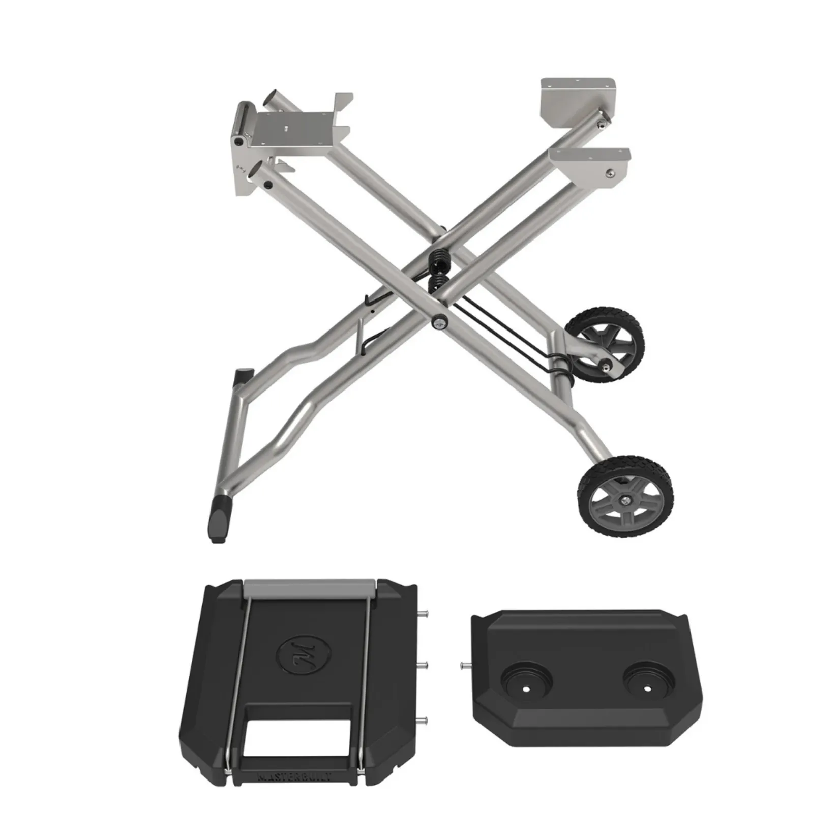 Masterbuilt Portable Cart