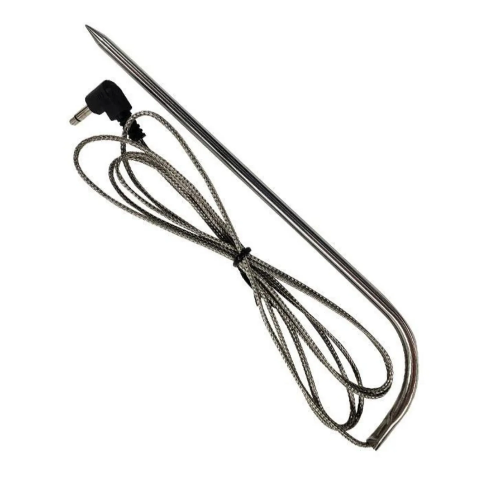 Masterbuilt Vleesssonde - Gravity Series