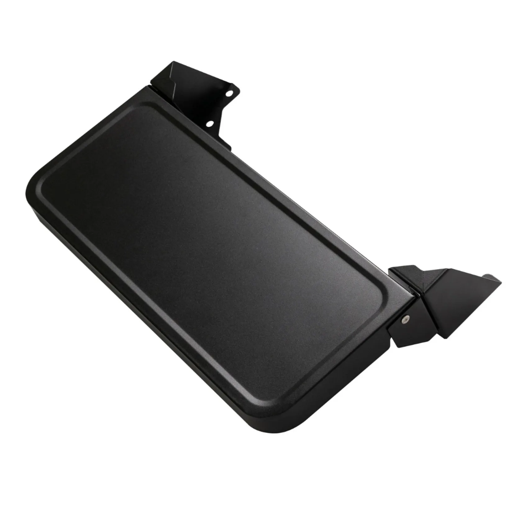 Masterbuilt Voorplank - Gravity Series 560