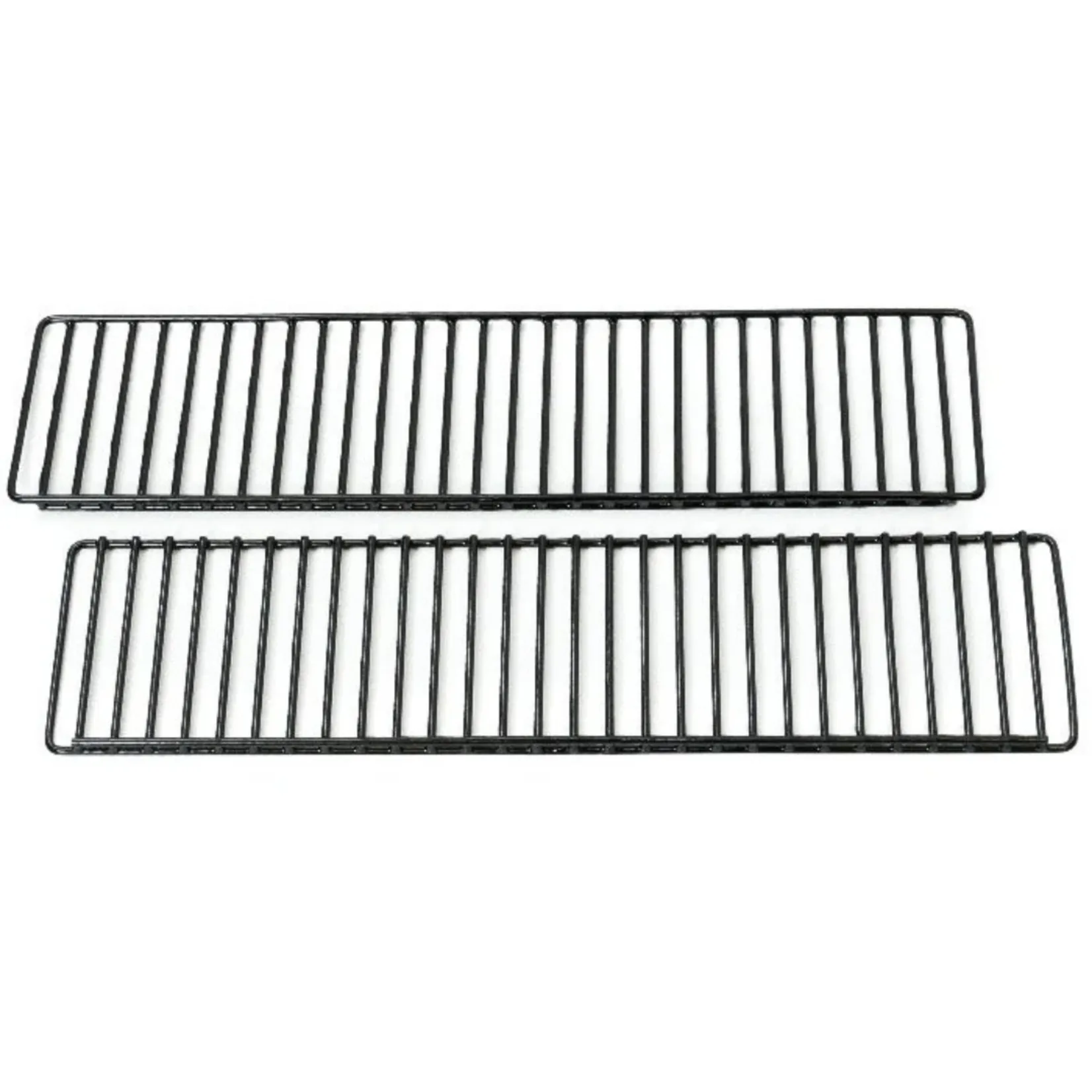 Masterbuilt Warming Racks - Gravity Series 560