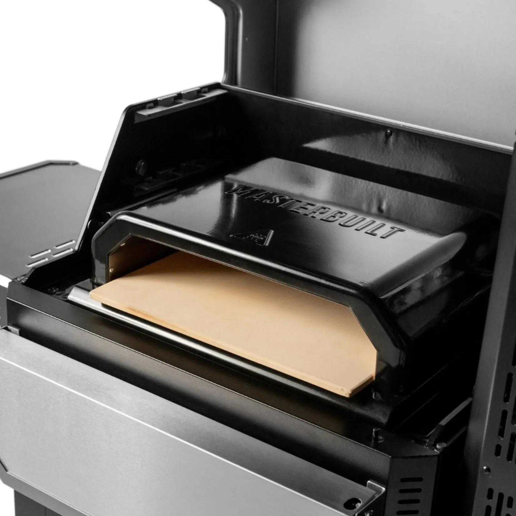 Masterbuilt Pizzaoven
