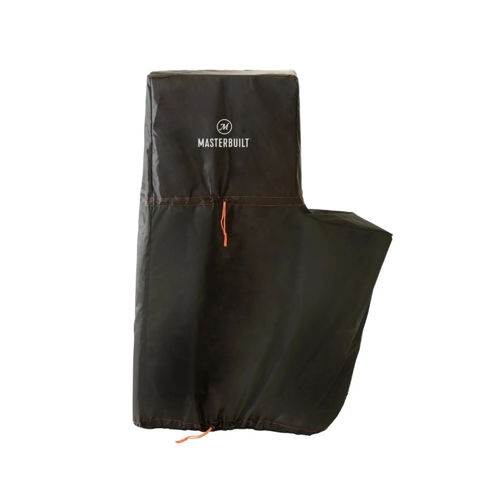 Masterbuilt Smoker Hoes - Dual Fuel