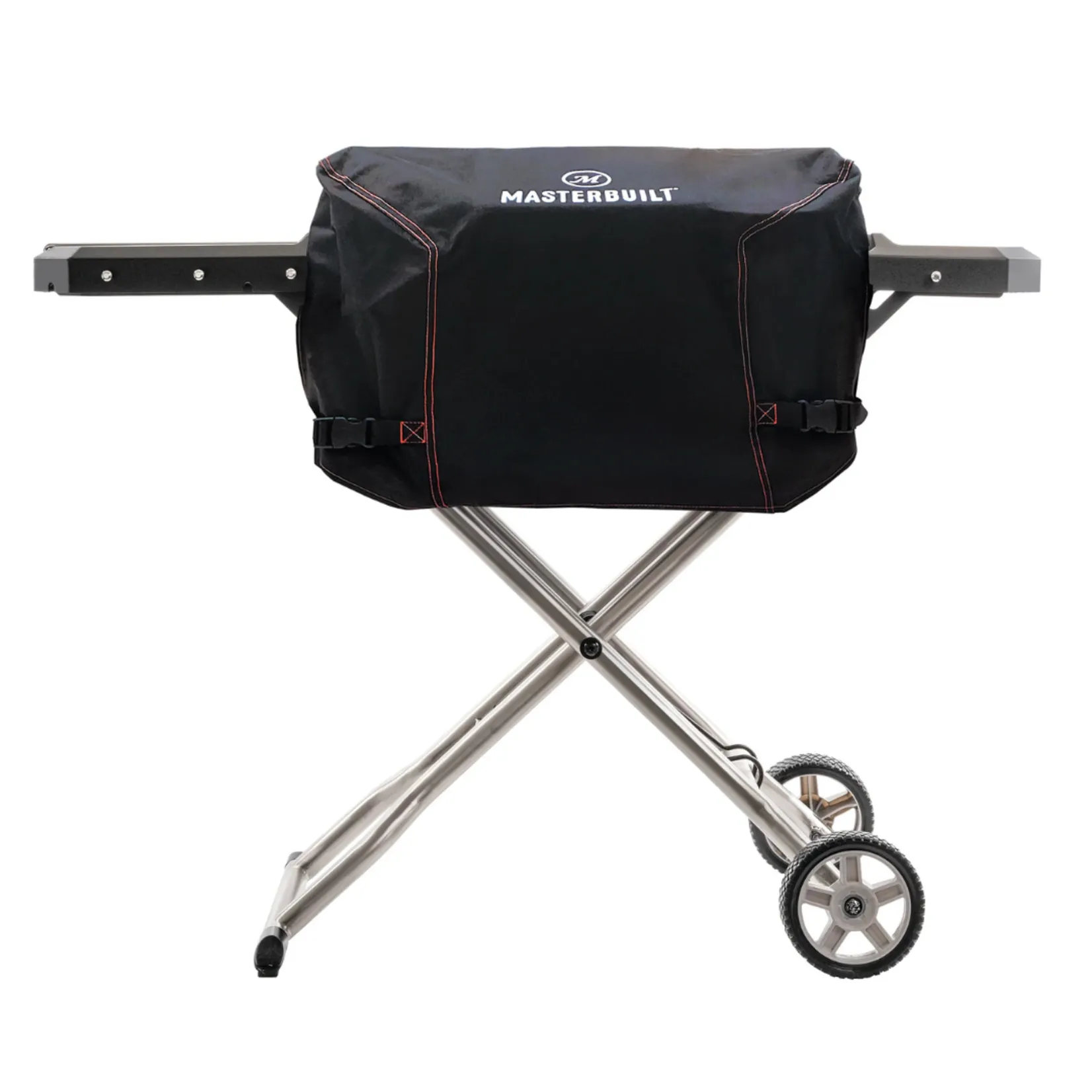 Masterbuilt Portable Hoes
