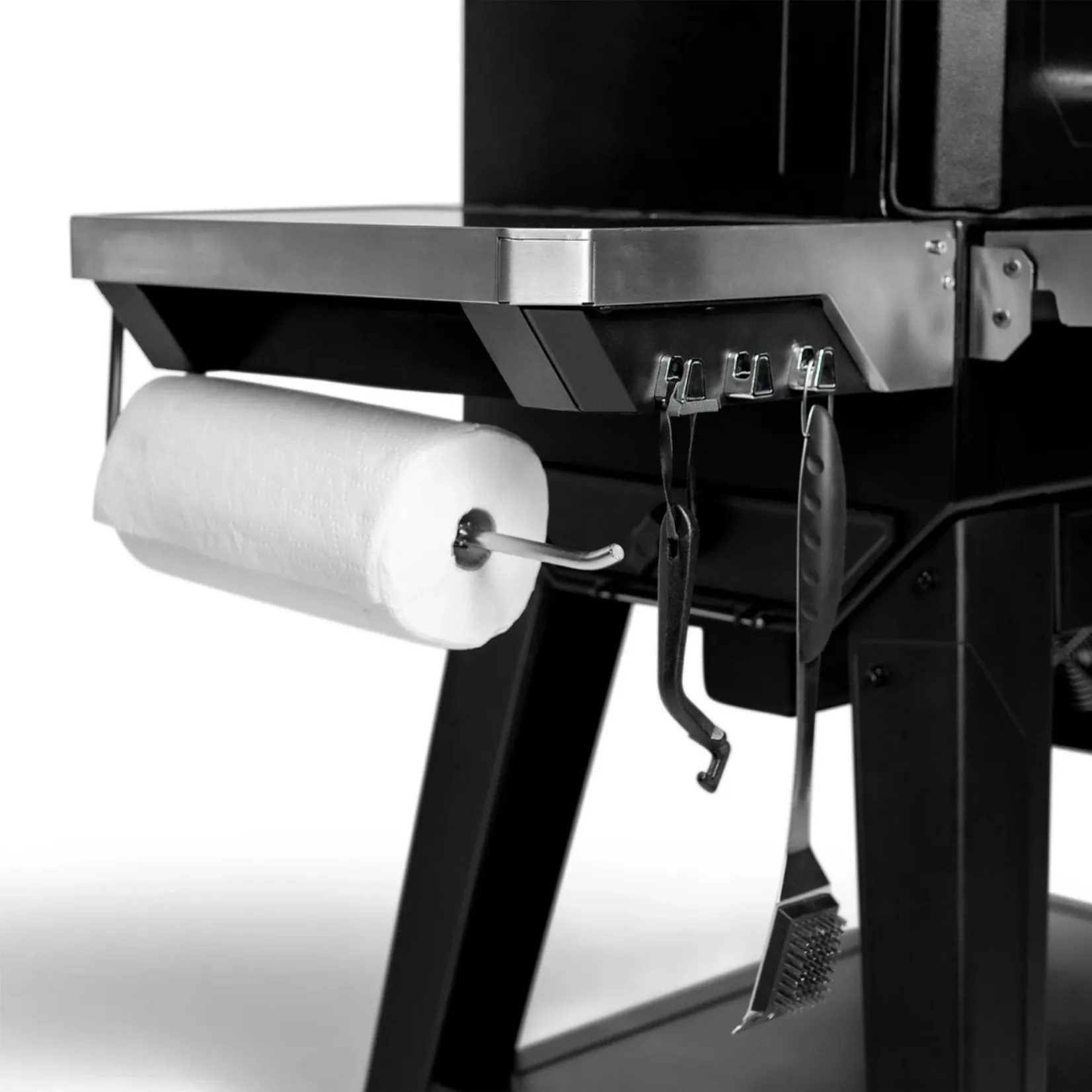 Masterbuilt Gravity Series XT
