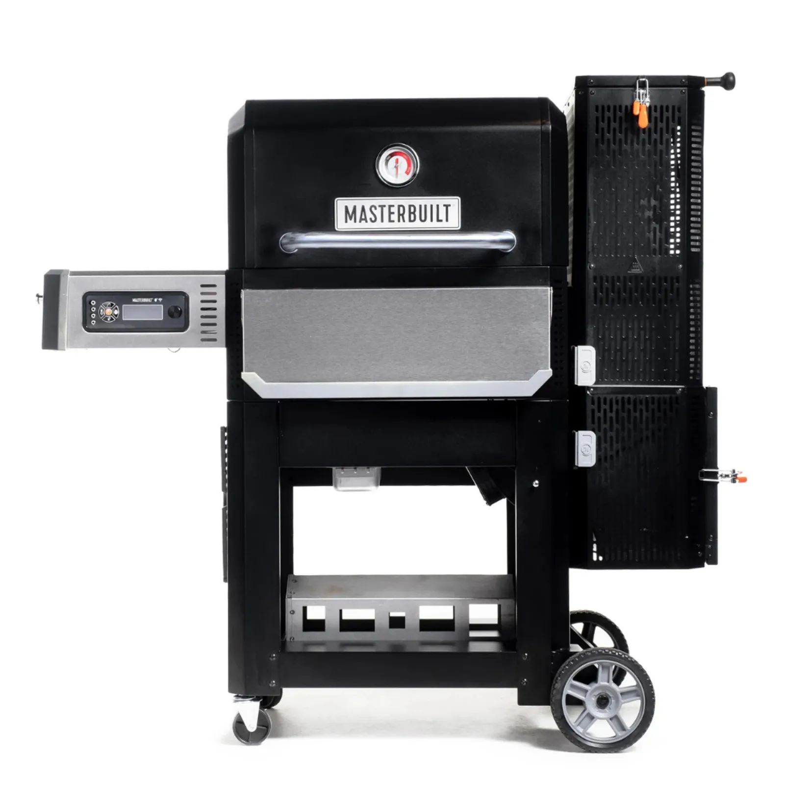Masterbuilt Gravity Series 800