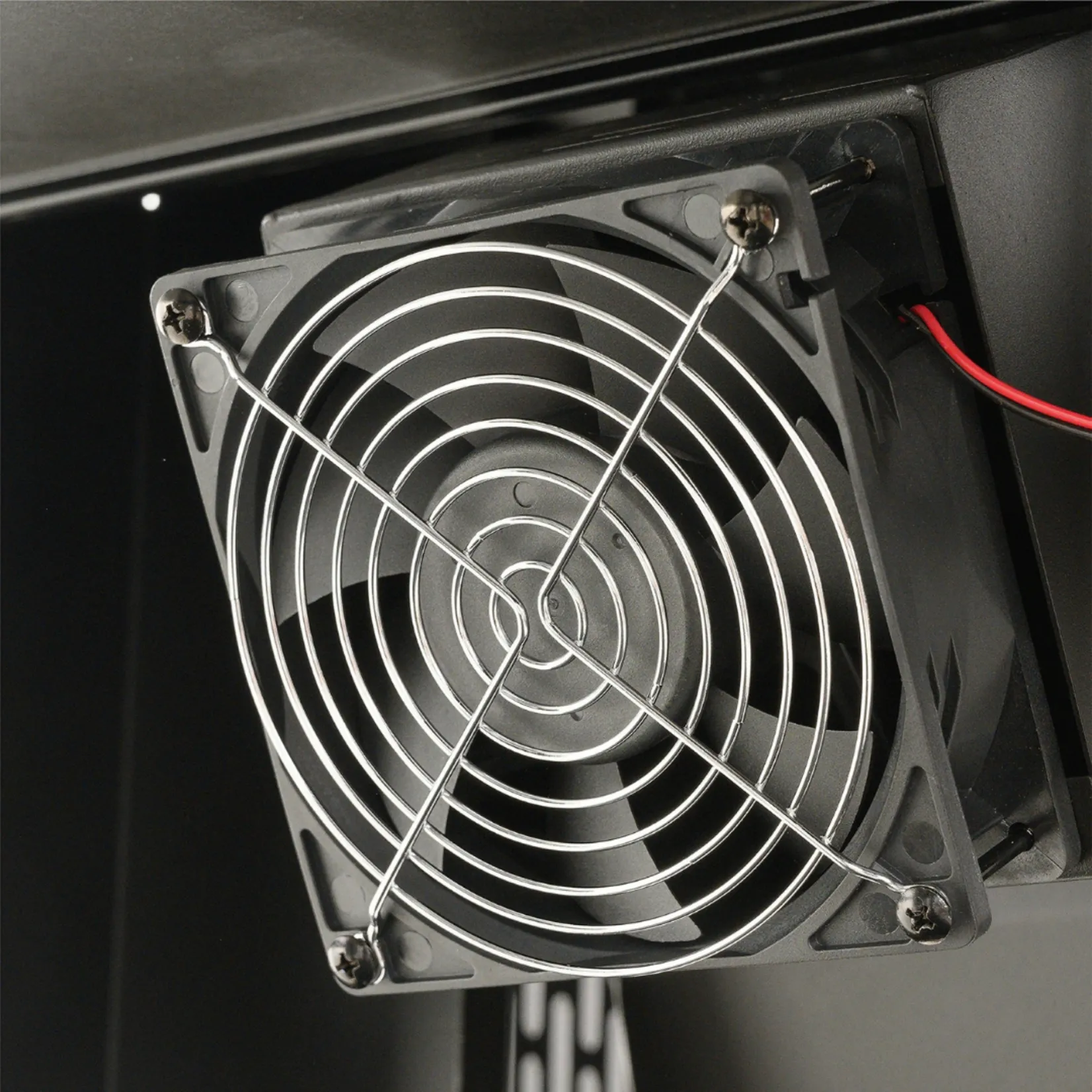 Masterbuilt Gravity Series 600