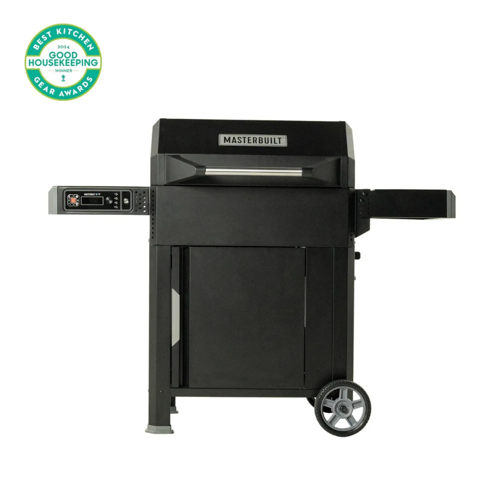 Masterbuilt AutoIgnite Series 545