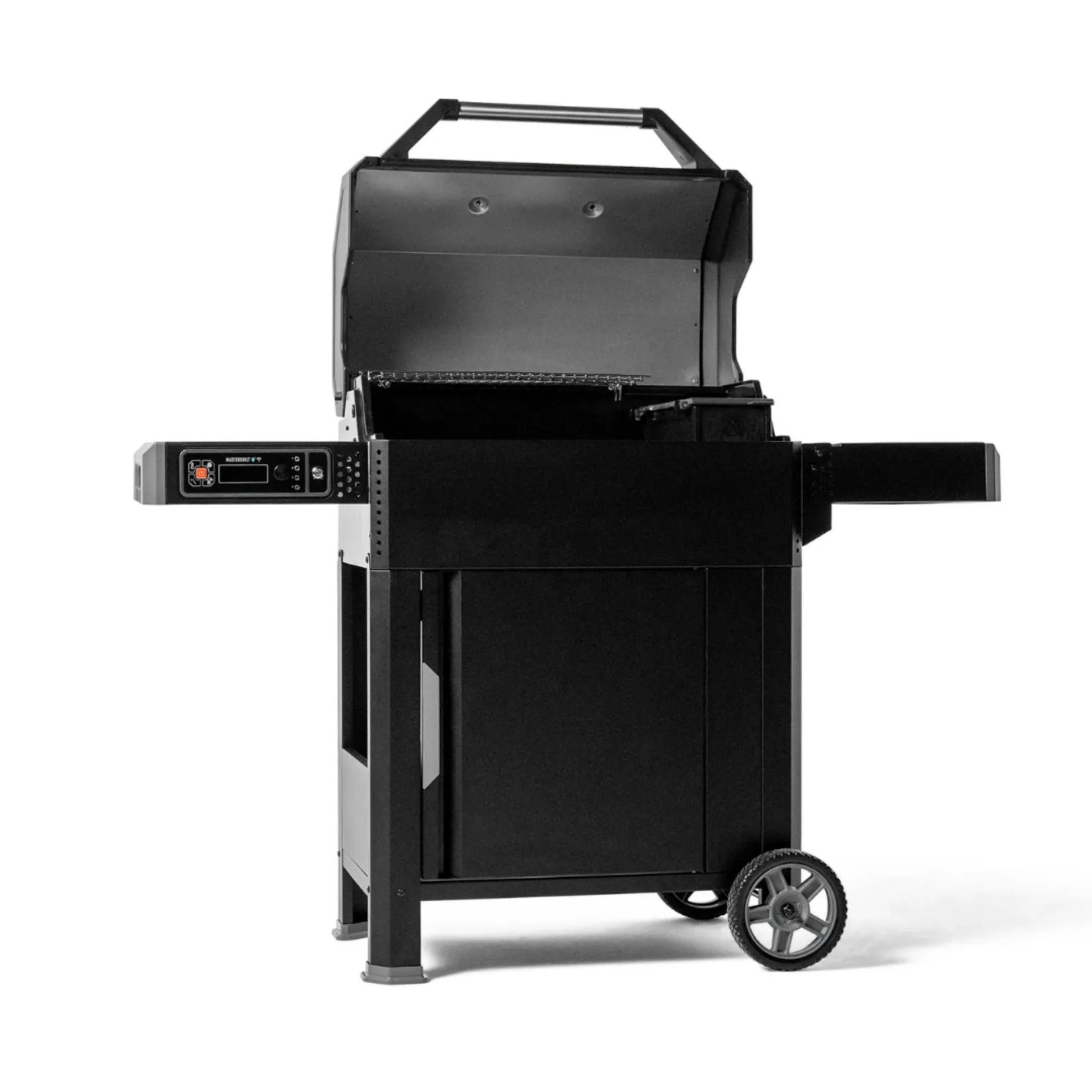 Masterbuilt AutoIgnite Series 545
