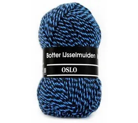 Botter IJsselmuiden Oslo 096 Botter IJsselmuiden Oslo 096