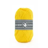 Durable Coral 2180 bright yellow Durable Coral 2180 bright yellow