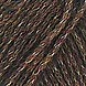 Katia Concept Katia Concept Eden 102 roast Katia Concept Katia Concept Eden 102 roast