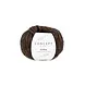 Katia Concept Katia Concept Eden 102 roast Katia Concept Katia Concept Eden 102 roast