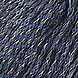 Katia Concept Katia Concept Eden 104 blauw Katia Concept Katia Concept Eden 104 blauw