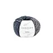 Katia Concept Katia Concept Eden 104 blauw Katia Concept Katia Concept Eden 104 blauw