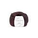 Katia Concept Katia Concept Eden 106 rood Katia Concept Katia Concept Eden 106 rood