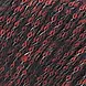 Katia Concept Katia Concept Eden 106 rood Katia Concept Katia Concept Eden 106 rood