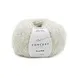 Katia Concept Pluma 70 naturel Katia Concept Pluma 70 naturel