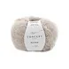 Katia Concept Pluma 72 bleekrood Katia Concept Pluma 72 bleekrood