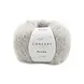 Katia Concept Pluma 73 steengrijs Katia Concept Pluma 73 steengrijs