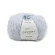 Katia Concept Pluma 74 lichtblauw Katia Concept Pluma 74 lichtblauw