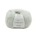 Katia Concept Pluma 75 licht mintgroen Katia Concept Pluma 75 licht mintgroen