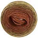 Katia Concept Katia Concept Soft Lino 609 roestbruin/ beige Katia Concept Katia Concept Soft Lino 609 roestbruin/ beige