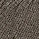 Katia Concept Katia Concept Sweet Fleece 63 donkerbruin Katia Concept Katia Concept Sweet Fleece 63 donkerbruin