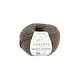 Katia Concept Katia Concept Sweet Fleece 63 donkerbruin Katia Concept Katia Concept Sweet Fleece 63 donkerbruin