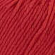 Katia Concept Katia Concept Sweet Fleece 67 rood Katia Concept Katia Concept Sweet Fleece 67 rood