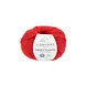 Katia Concept Katia Concept Sweet Fleece 67 rood Katia Concept Katia Concept Sweet Fleece 67 rood