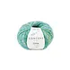 Katia Concept Katia Concept Yoga 205 groen blauw Katia Concept Katia Concept Yoga 205 groen blauw